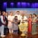 MLA J R Lobo Felicitates Special Olympics Bharat-Karnataka for National Accreditation