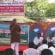 Government should listen to the Voice of People – J R Lobo