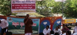 ನೇತ್ರಾವತಿ ಮತ್ತು ಎತ್ತಿನಹೊಳೆಯಲ್ಲಿ ನೀರಿನ ಲಭ್ಯತೆಯ ಬಗ್ಗೆ ತಾಂತ್ರಿಕ ಮತ್ತು ವೈಜ್ಞಾನಿಕ ಅಧ್ಯಯನ ನಡೆಸಬೇಕು ಹಾಗೂ ಇದನ್ನು ಜನರ ಜೊತೆಯಲ್ಲಿ ಜನರ ಸಂಶಯಗಳನ್ನು ನಿವಾರಣೆಗೊಳಿಸಬೇಕು. - ಶಾಸಕ ಲೋಬೊ