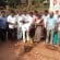 ಅಭಿವೃದ್ಧಿ ಕಾರ್ಯಗಳಿಗೆ ಎಲ್ಲರ ಸಹಕಾರ ಅಗತ್ಯ - ಶಾಸಕ ಲೋಬೊ