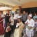 Mangaluru: State facilities distributed to physically-challenged