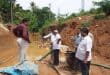 ಬಜಾಲ್ ಅಂಡರ್ ಪಾಸ್ ಭೇಟಿ