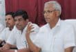 MCC mulls modernisation of fishing sector, Old Port