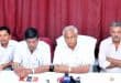 Concentrate on Old Port and Fishing to Qualify for Smart City – Lobo