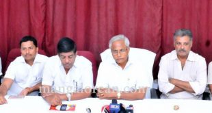 Concentrate on Old Port and Fishing to Qualify for Smart City – Lobo