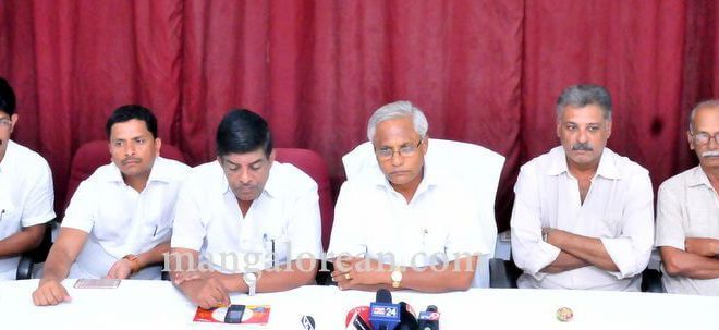 Concentrate on Old Port and Fishing to Qualify for Smart City – Lobo