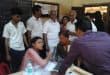 ಬಜಾಲ್ ಪಡ್ಪು ಶಾಲೆಯಲ್ಲಿ ಉಚಿತ ಆರೋಗ್ಯ ತಪಾಸಣಾ ಶಿಬಿರ