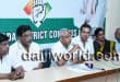 Mangaluru: Rs 1700 crore to come, Lobo briefs about Smart City plans