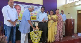ಕಂದಾಯ ದಾಖಲೆಗಳು ನಾಪತ್ತೆಯಾದರೆ ತಪ್ಪಿತಸ್ಥರ ವಿರುದ್ಧ ಕ್ರಮ: ಶಾಸಕ ಜೆ.ಆರ್.ಲೋಬೊ