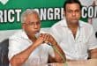 Smart City Project, Company with 17 directors to be Formed - MLA Lobo