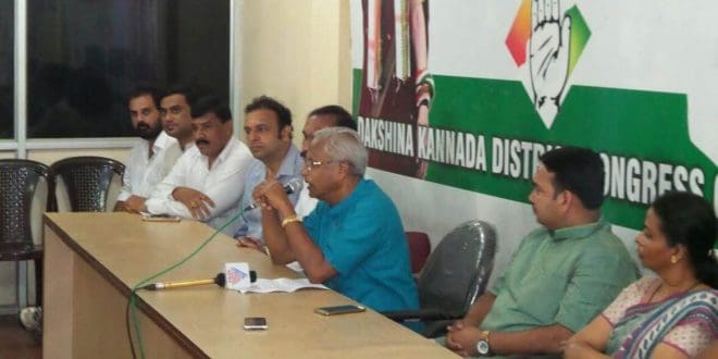 Mangaluru: Old Port in shambles; MLA Lobo to take delegation to Lakshadweep