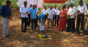 ಪಿಲಿಕುಳವನ್ನು ಆಧುನಿಕ ಸಂಸ್ಕೃತಿ ಗ್ರಾಮವಾಗಿ ಪರಿವರ್ತನೆ: ಜೆ.ಆರ್.ಲೋಬೊ
