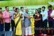 Youth is the power of the nation: JR Lobo at Youth convention