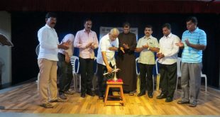 ಉಚಿತ ಆರೋಗ್ಯ ತಪಾಸಣೆ ಮತ್ತು ಸೊಳ್ಳೆಪರದೆ ವಿತರಣೆ