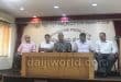 Mangaluru: Condemnable if police showed disrespect to Quran – J R Lobo