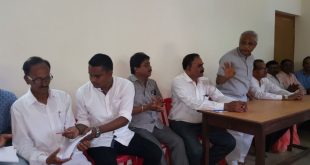 ಮೂಲಭೂತ ಸೌಕರ್ಯ ಒದಗಿಸಲು ಅಧಿಕಾರಿಗಳಿಗೆ ಸೂಚನೆ: ಶಾಸಕ ಜೆ.ಆರ್.ಲೋಬೊ