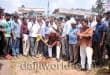 Jappinamogaru to be upgraded as international tourist spot – MLA J R Lobo