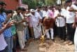 ಮಂಗಳೂರು ನಗರದ ಸಮಗ್ರ ಅಭಿವೃದ್ಧಿಗೆ 2500 ಕೋಟಿ ರೂಪಾಯಿ : ಶಾಸಕ ಜೆ.ಆರ್.ಲೋಬೊ