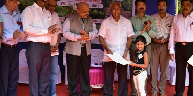 ಪಿಲಿಕುಳ ನಿಸರ್ಗಧಾಮ ಅಂತಾರಾಷ್ಟ್ರೀಯ ಮಟ್ಟದಲ್ಲಿ ಗುರುತಿಸಿಕೊಂಡಿದೆ: ಶಾಸಕ ಜೆ.ಆರ್.ಲೋಬೊ