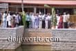 Mangaluru: Govt gives top priority for protection, conservation of water bodies: MLA J R Lobo