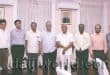 Mangaluru: Lakshadweep convinced to resume trade link with city thanks to MLA Lobo