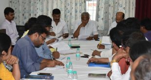 5 ಕೋಟಿ ವೆಚ್ಚದಲ್ಲಿ ಭೂಗತ ಕೇಬಲ್ ಅಳವಡಿಗೆ ಪೂರ್ಣ: ಶಾಸಕ ಜೆ.ಆರ್.ಲೋಬೊ