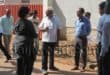 Mangaluru: Rs 4. 05 crore for widening of Kankanady Railway Station Road – J R Lobo