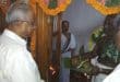 ಕನಕರಬೆಟ್ಟು ಬ್ರಹ್ಮ ಬೈದರ್ಕಳ ನೇಮೋತ್ಸವ