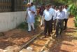 ಪುಟಾಣಿ ರೈಲು ಬೋಗಿ ಒಂದೆರಡು ದಿನಗಳಲ್ಲಿ ಮಂಗಳೂರಿಗೆ : ಶಾಸಕ ಜೆ.ಆರ್.ಲೋಬೊ