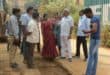 ಕಂಕನಾಡಿ ಹಳೆ ಪೆÇೀಸ್ಟ್ ಆಫೀಸ್ ರಸ್ತೆ ಅಭಿವೃದ್ಧಿ