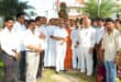 ವಿವೇಕಾನಂದರ ತತ್ವ ಆದರ್ಶಗಳನ್ನು ನಮ್ಮ ಜೀವನದಲ್ಲಿ ಅಳವಡಿಸೋಣ :ಗೃಹ ಸಚಿವ ರಾಮಲಿಂಗರೆಡ್ಡಿ