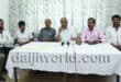 Mangaluru: MLA J R Lobo condemns attack on Thota Bengre residents, promises strict action