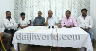 Mangaluru: MLA J R Lobo condemns attack on Thota Bengre residents, promises strict action
