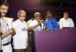 Mangaluru: Pilikula 3D planetarium, first of its kind in India, to open on March 1