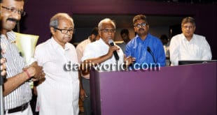 Mangaluru: Pilikula 3D planetarium, first of its kind in India, to open on March 1