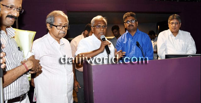 Mangaluru: Pilikula 3D planetarium, first of its kind in India, to open on March 1