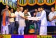 ಜೆಪ್ಪು ಮಜಿಲ ಯಕ್ಷಗಾನ ಚೆಕ್ ಡಿಸ್ಟ್ರಿಬ್ಯೂಷನ್
