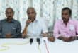 Kasba Bengre incident : MLA Lobo asks officials to initiate stern action