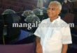 1st in Asia, 21st in the World 3D Planetarium at Pilikula to Open on 1 March