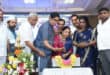 Foundation laid for flats for homeless at Kulshekhar