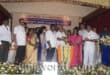 'Mangaluru to become second to none' - Lobo launches projects worth Rs 112 crore