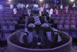 Pilikula Swami Vivekananda Planetarium inaugurated