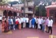 ಕಾಪಿಕಾಡ್ ಪರಿಸರದಲ್ಲಿ ಕಾಂಗ್ರೆಸ್ ಅಭ್ಯರ್ಥಿ ಲೋಬೊ ಮತಯಾಚನೆ