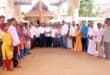 Mangaluru: Clean image, development work to be J R Lobo's trump card this election