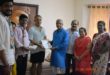 ಅತ್ತಾವರ , ಬಾಬುಗುಡ್ಡೆ ಪ್ರದೇಶಗಳಿಗೆ ಮಿಥುನ್ ಎಂ ರೈ ಪರ ಲೋಬೊ ಪ್ರಚಾರ